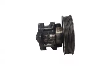 4F0145155A , art14745547 Насос гидроусилителя руля Audi A6 C6 (S6,RS6) Арт 14745547, вид 1