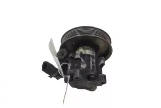 4F0145155A , art14745547 Насос гидроусилителя руля Audi A6 C6 (S6,RS6) Арт 14745547, вид 3