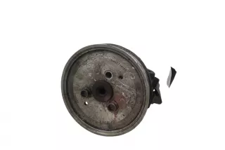 4F0145155A , art14745547 Насос гидроусилителя руля Audi A6 C6 (S6,RS6) Арт 14745547, вид 4