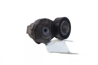 55565570 , art14746733 Натяжитель Opel Astra J Арт 14746733, вид 1