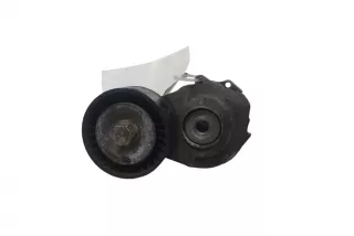 55565570 , art14746733 Натяжитель Opel Astra J Арт 14746733, вид 2