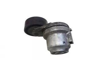 55565570 , art14746733 Натяжитель Opel Astra J Арт 14746733, вид 3