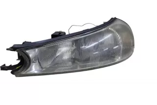 0301098205 , art14753876 Фара левая Ford Mondeo 2 Арт 14753876, вид 1