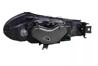 0301098205 , art14753876 Фара левая Ford Mondeo 2 Арт 14753876, вид 3