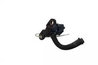 8942120200 , art14760946 Датчик давления выхлопных газов Toyota Avensis 3 Арт 14760946, вид 2
