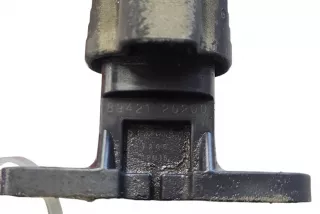 8942120200 , art14760946 Датчик давления выхлопных газов Toyota Avensis 3 Арт 14760946, вид 4