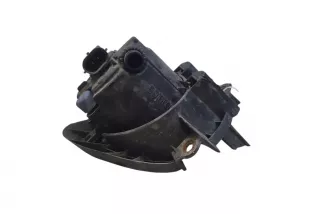 89210657 , art14860544 Фара противотуманная левая Toyota Avensis 3 Арт 14860544, вид 2