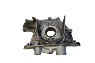 55566000 , art14893037 Насос масляный Opel Insignia 1 Арт 14893037, вид 3