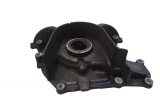 55566000 , art14893067 Насос масляный Opel Insignia 1 Арт 14893067, вид 2