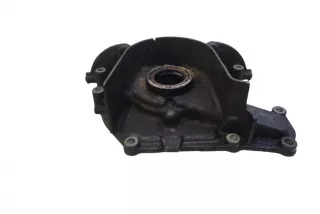 55566000 , art14893063 Насос масляный Opel Insignia 1 Арт 14893063, вид 3