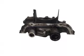 55566000 , art14893216 Насос масляный Opel Insignia 1 Арт 14893216, вид 3