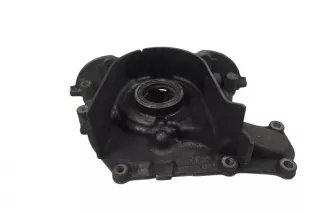 55566000 , art14893223 Насос масляный Opel Insignia 1 Арт 14893223, вид 3