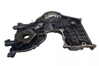 11J210437B1 , art14966611 Накладка декоративная Hyundai i20 1 Арт 14966611, вид 1