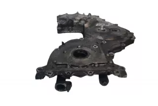 11J210437B1 , art14966611 Накладка декоративная Hyundai i20 1 Арт 14966611, вид 2