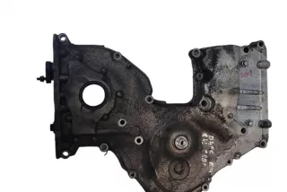 11J210437B1 , art14966611 Накладка декоративная Hyundai i20 1 Арт 14966611, вид 3