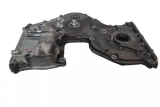 11J210437B1 , art14966611 Накладка декоративная Hyundai i20 1 Арт 14966611, вид 4