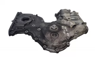 11J210437B1 , art14966611 Накладка декоративная Hyundai i20 1 Арт 14966611, вид 5