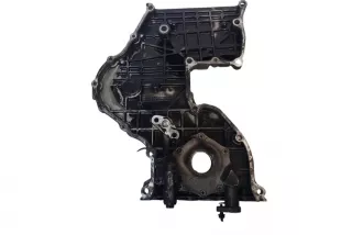 11J210437B1 , art14966611 Накладка декоративная Hyundai i20 1 Арт 14966611, вид 6