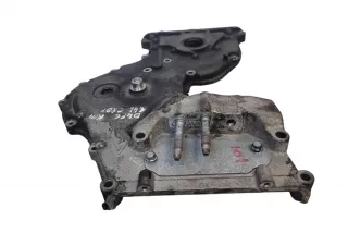 11J210437B1 , art14966611 Накладка декоративная Hyundai i20 1 Арт 14966611, вид 8