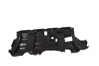 55567088 , art14966635 Пластик моторного отсека Opel Astra J Арт 14966635, вид 2