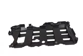 55567088 , art14966635 Пластик моторного отсека Opel Astra J Арт 14966635, вид 3
