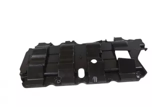 55567088 , art14966635 Пластик моторного отсека Opel Astra J Арт 14966635, вид 4