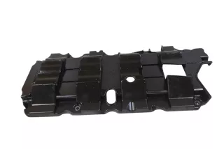 55567088 , art14966644 Пластик моторного отсека Opel Astra J Арт 14966644, вид 1