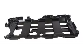 55567088 , art14966644 Пластик моторного отсека Opel Astra J Арт 14966644, вид 2