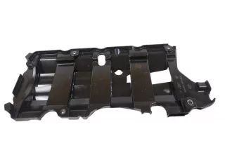 55567088 , art14966644 Пластик моторного отсека Opel Astra J Арт 14966644, вид 3