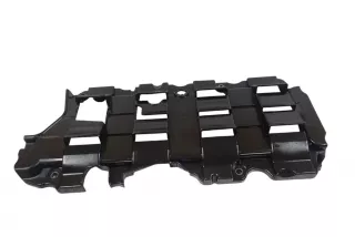 55567088 , art14966644 Пластик моторного отсека Opel Astra J Арт 14966644, вид 4