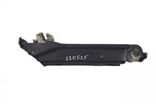 90135101 , art Домкрат Peugeot 207 Арт , вид 2