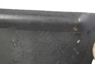 90135101 , art Домкрат Peugeot 207 Арт , вид 5