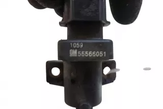 55566051 , art Датчик (прочие) Opel Insignia 1 Арт , вид 5