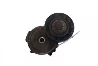 art15168289 Натяжитель Ford S-Max 1 restailing Арт 15168289, вид 1