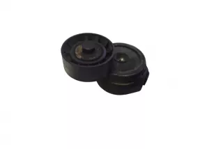 art15168289 Натяжитель Ford S-Max 1 restailing Арт 15168289, вид 2