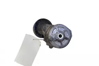 art15168289 Натяжитель Ford S-Max 1 restailing Арт 15168289, вид 3