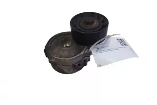 art15168289 Натяжитель Ford S-Max 1 restailing Арт 15168289, вид 4