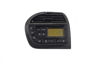 9659627677 , art15168358 Прочая запчасть Citroen C4 Grand Picasso 1 Арт 15168358, вид 1