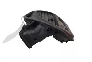 9659627677 , art15168358 Прочая запчасть Citroen C4 Grand Picasso 1 Арт 15168358, вид 2