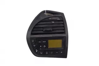 9659627677 , art15168358 Прочая запчасть Citroen C4 Grand Picasso 1 Арт 15168358, вид 3