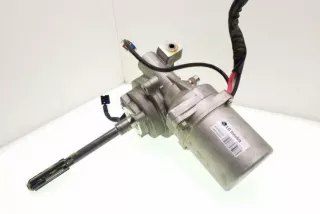 GM451003001, GM45100300 , art12210281 Электроусилитель руля Kia Sportage 3 Арт 12210281, вид 1