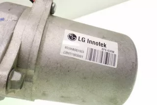 GM451003001, GM45100300 , art12210281 Электроусилитель руля Kia Sportage 3 Арт 12210281, вид 3