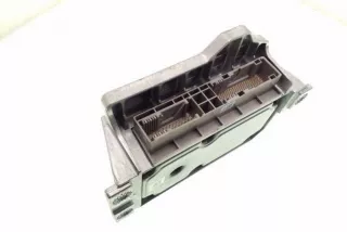 0285010070, 6577918443201 , art12210173 Блок AirBag BMW 3 E90/E91/E92/E93 Арт 12210173, вид 2