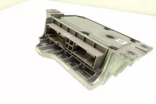 0285010070, 6577918443201 , art12210173 Блок AirBag BMW 3 E90/E91/E92/E93 Арт 12210173, вид 3