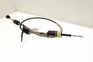 31256942 , art12210426 Проводка КПП Volvo V60 1 Арт 12210426, вид 3