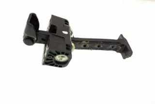 7297261 , art12210656 Петля двери передней левой MINI Cooper F56,F55 Арт 12210656, вид 1