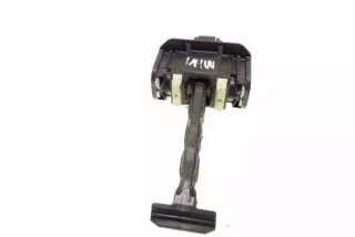 7297261 , art12210656 Петля двери передней левой MINI Cooper F56,F55 Арт 12210656, вид 2
