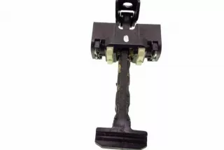 7297261 , art12210656 Петля двери передней левой MINI Cooper F56,F55 Арт 12210656, вид 3