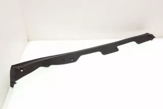 51767299997 , art12210639 Пластик салона MINI Cooper F56,F55 Арт 12210639, вид 1