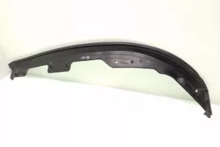 51767299997 , art12210639 Пластик салона MINI Cooper F56,F55 Арт 12210639, вид 2